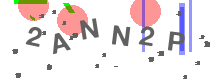 изображение Captcha