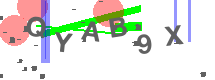 изображение Captcha