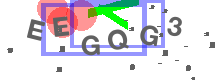 изображение Captcha