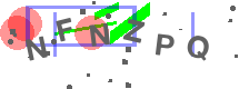 изображение Captcha