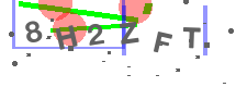 изображение Captcha