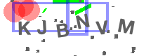 изображение Captcha