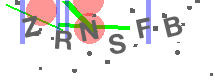 изображение Captcha