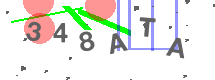 изображение Captcha