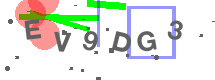 изображение Captcha