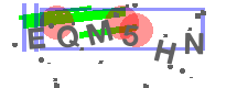 изображение Captcha