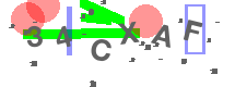 изображение Captcha