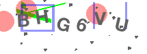 изображение Captcha