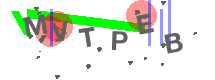 изображение Captcha