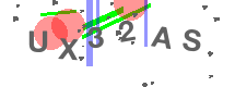 изображение Captcha