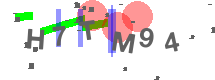 изображение Captcha