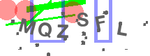 изображение Captcha
