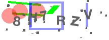 изображение Captcha