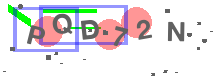 изображение Captcha