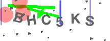 изображение Captcha