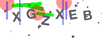 изображение Captcha