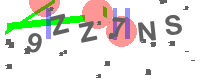 изображение Captcha