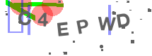 изображение Captcha