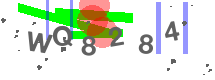 изображение Captcha