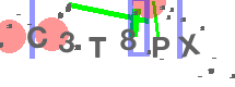 изображение Captcha