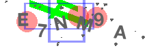 изображение Captcha