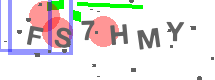 изображение Captcha