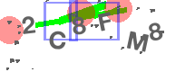 изображение Captcha