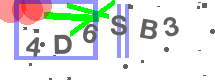 изображение Captcha