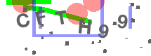 изображение Captcha