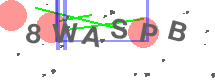 изображение Captcha
