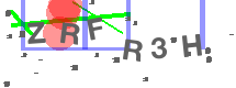 изображение Captcha