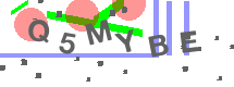 изображение Captcha