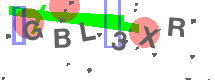 изображение Captcha
