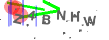 изображение Captcha