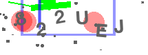 изображение Captcha