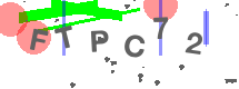 изображение Captcha