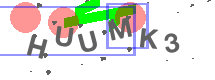 изображение Captcha