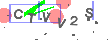 изображение Captcha