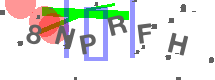 изображение Captcha