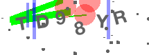 изображение Captcha