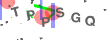 изображение Captcha