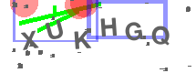 изображение Captcha