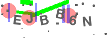 изображение Captcha