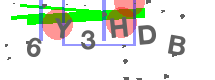 изображение Captcha