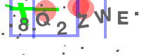 изображение Captcha
