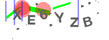 изображение Captcha