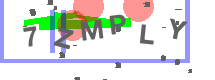 изображение Captcha