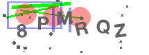 изображение Captcha