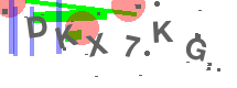 изображение Captcha