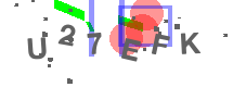 изображение Captcha